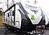 2018 Cruiser Shadow Cruiser for sale 300169365
